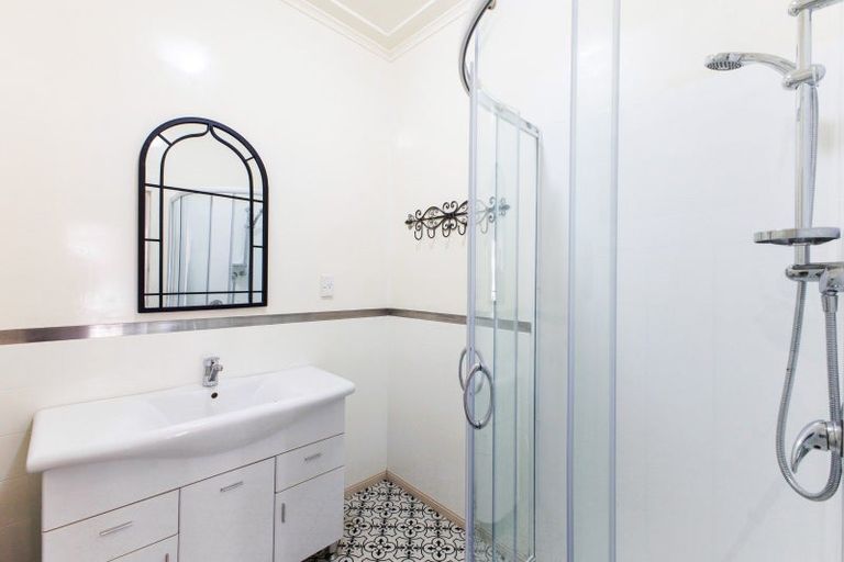 Photo of property in 80 Mcalister Street, Whakatane, 3120