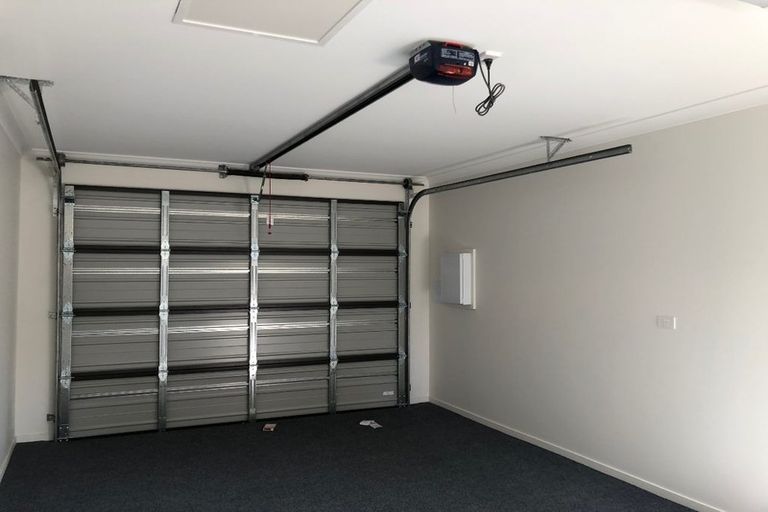 Photo of property in 5b Manchester Street, Levin, 5510
