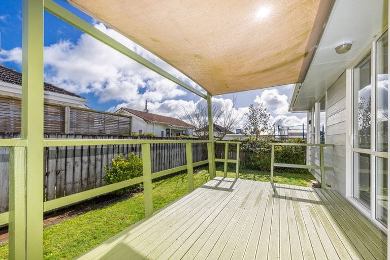 Photo of property in 14a Lorne Street, Morrinsville, 3300