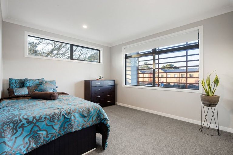 Photo of property in 7 Gordonton Road, Chartwell, Hamilton, 3281