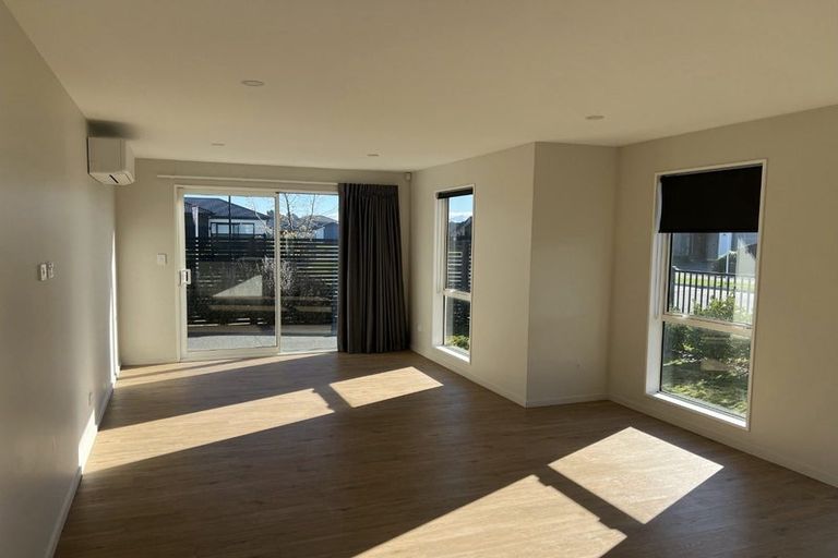 Photo of property in 26 Ngahau Street, Kaiapoi, 7630