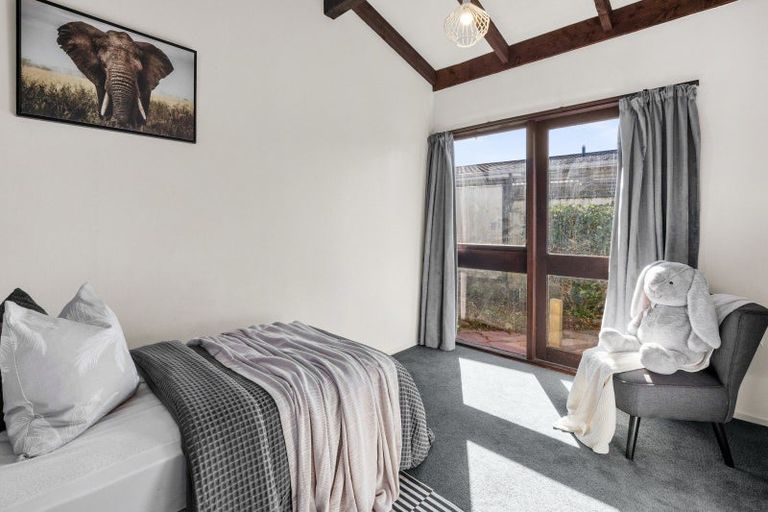 Photo of property in 9 Wychwood Crescent, Springfield, Rotorua, 3015