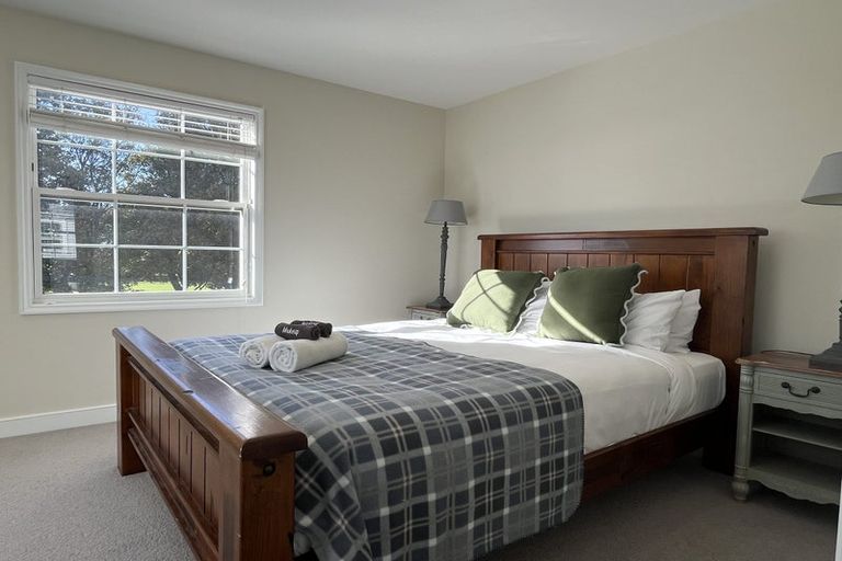 Photo of property in 7/11 Bunyan Street, Waltham, Christchurch, 8023