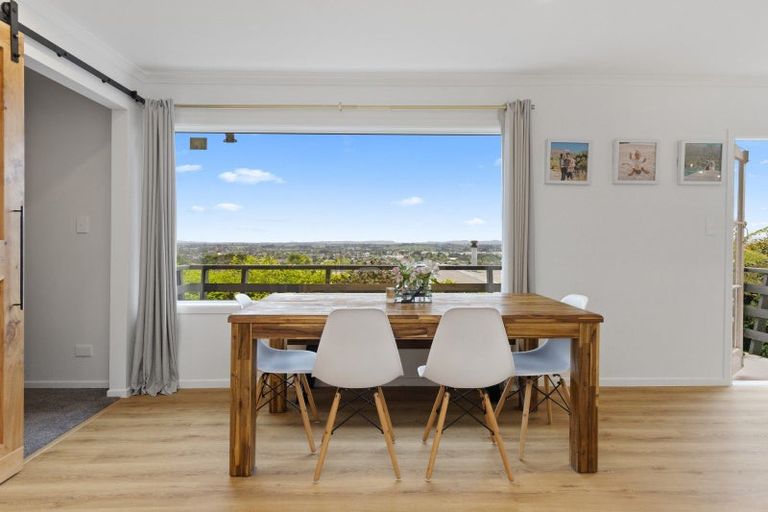 Photo of property in 1a Routly Avenue, Pukekohe, 2120