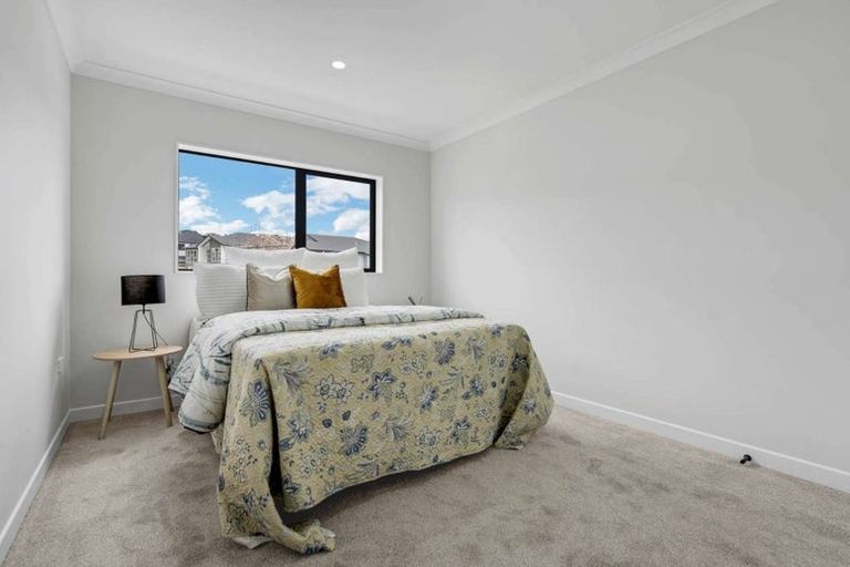 Photo of property in 61 Koromeke Street, Flat Bush, Auckland, 2019