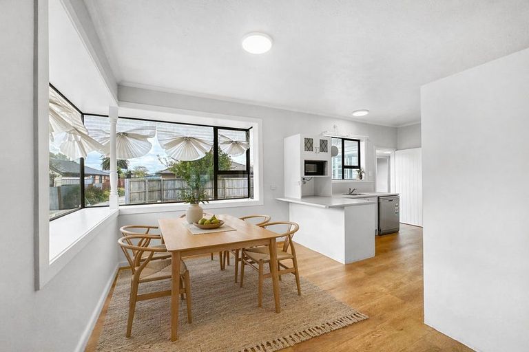 Photo of property in 53 Ottawa Road, Wainoni, Christchurch, 8061