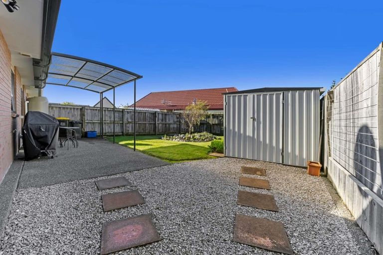 Photo of property in Brown Acre, 49/53 Parker Street, Motueka, 7120