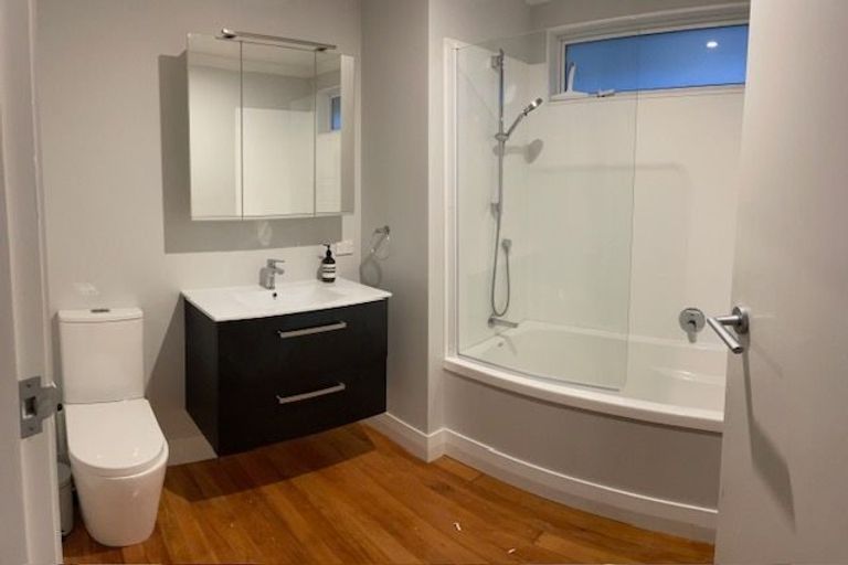 Photo of property in 15 Mission Street, Waterloo, Lower Hutt, 5011