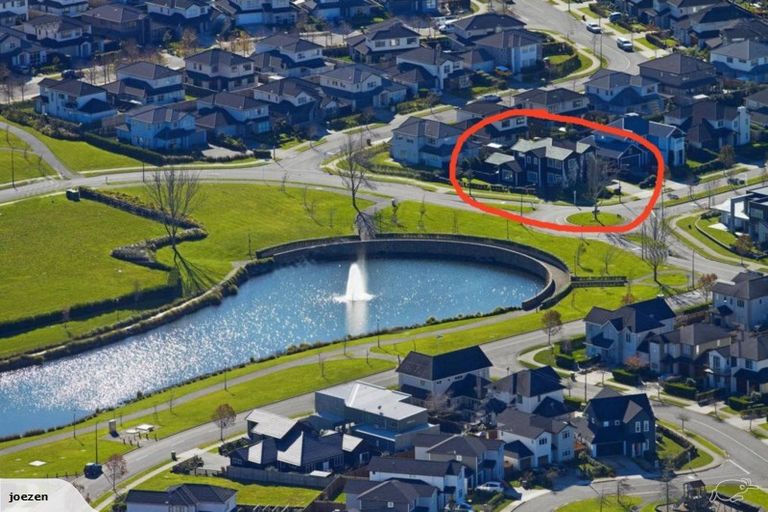 Photo of property in 11 Fountain Avenue, Karaka, Papakura, 2113