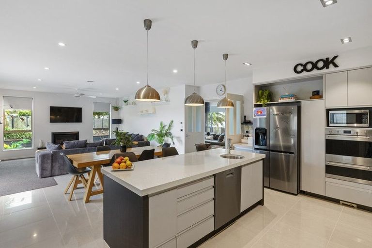 Photo of property in 26f Pacific Street, Waiuku, 2123