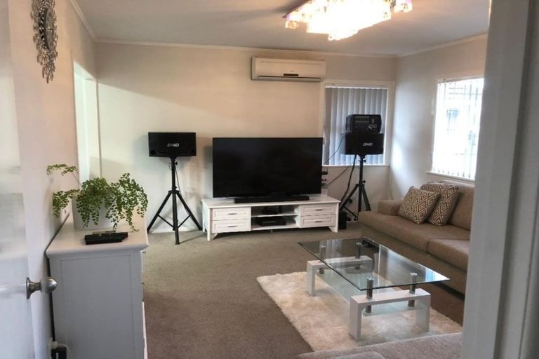 Photo of property in 7 Haddon Street, Mangere East, Auckland, 2024