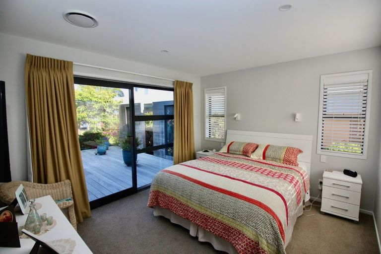 Photo of property in 81 Leeward Drive, Whitianga, 3510