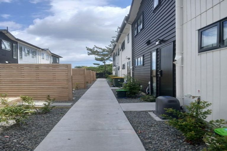 Photo of property in 11/20 Bentley Road, Otara, Auckland, 2023