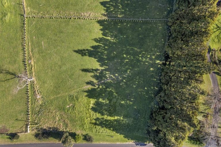 Photo of property in 60 Saxton Road, Upper Vogeltown, New Plymouth, 4371