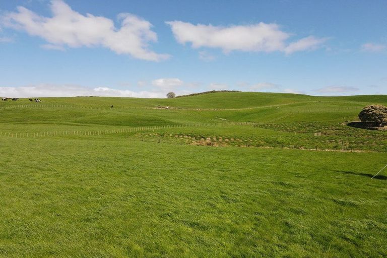 Photo of property in 348 Orini Road, Taupiri, 3792