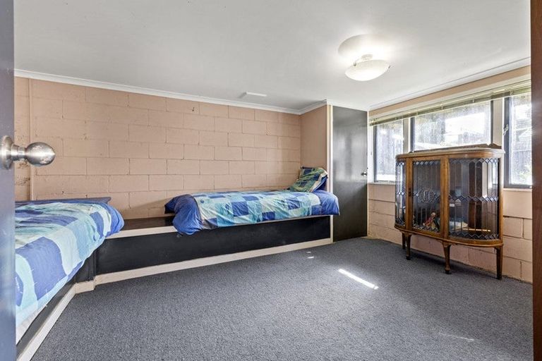 Photo of property in 34 Main Road, Raglan, 3225