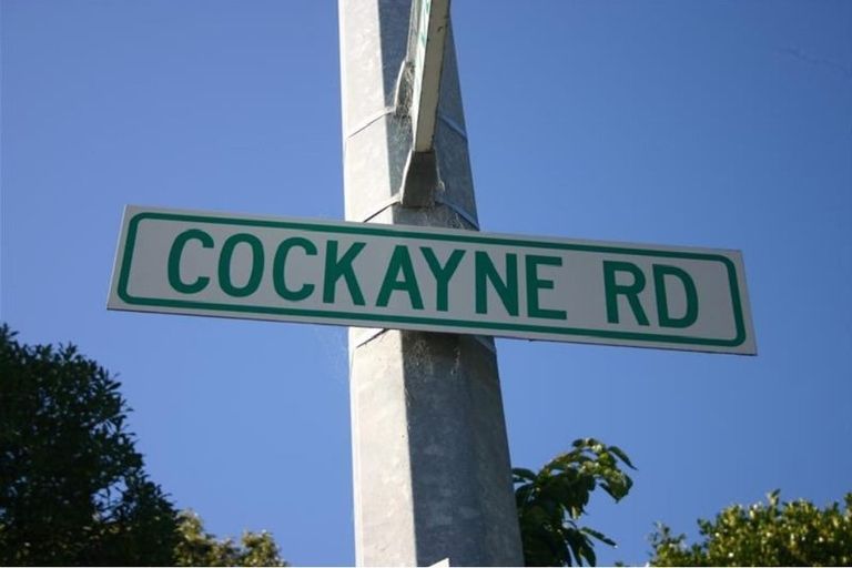 Photo of property in 8/282 Cockayne Road, Ngaio, Wellington, 6035