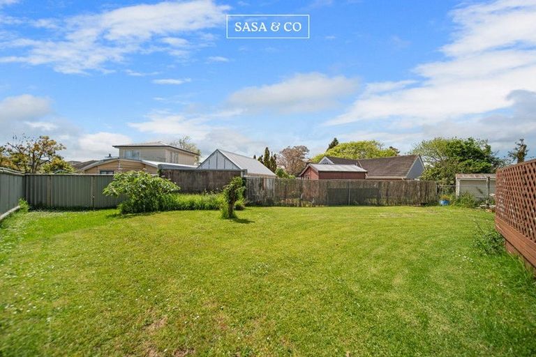 Photo of property in 3 Hallberry Road, Mangere East, Auckland, 2024