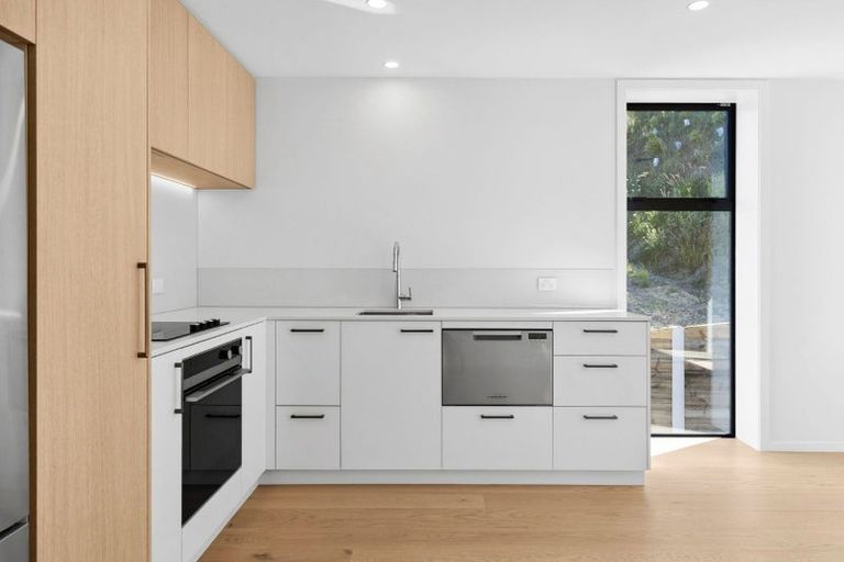 Photo of property in 101/71 Haven Road, Nelson, 7010