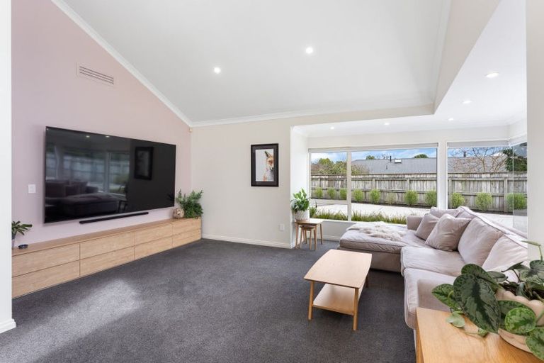 Photo of property in 52 County Road, Otaki, 5512