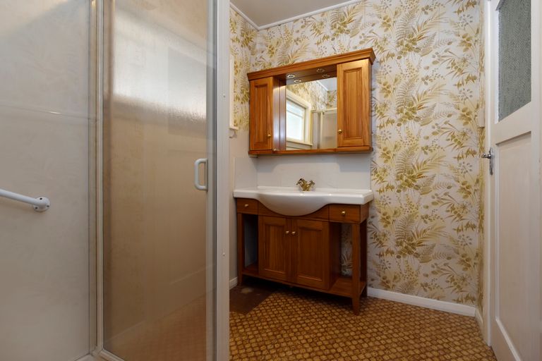 Photo of property in 35 Salisbury Road, Richmond, 7020