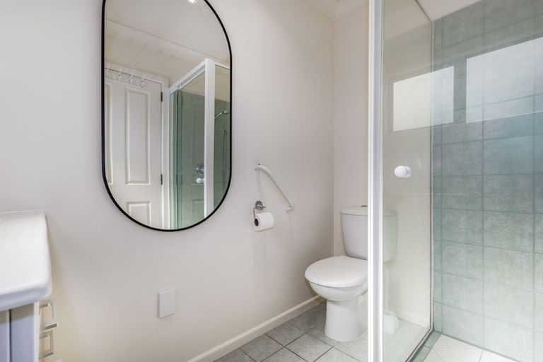 Photo of property in 9 Takahe Drive, Paraparaumu Beach, Paraparaumu, 5032