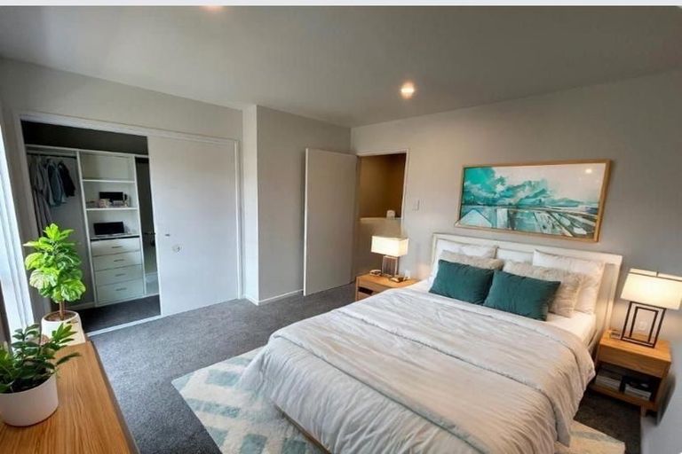 Photo of property in 5/3 Eskdale Road, Birkdale, Auckland, 0626