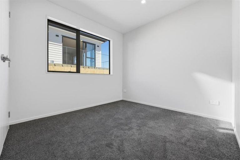Photo of property in 13 Whale Bay Rise, Gulf Harbour, Whangaparaoa, 0930