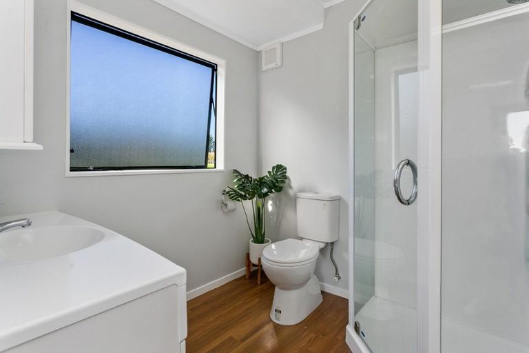 Photo of property in 273 Kaipaki Road, Ohaupo, 3881