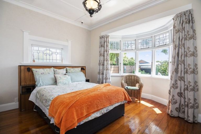 Photo of property in 114 Milton Street, The Wood, Nelson, 7010