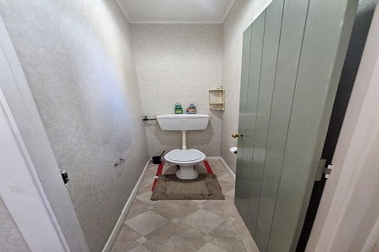 Photo of property in 253 Taradale Road, Pirimai, Napier, 4112