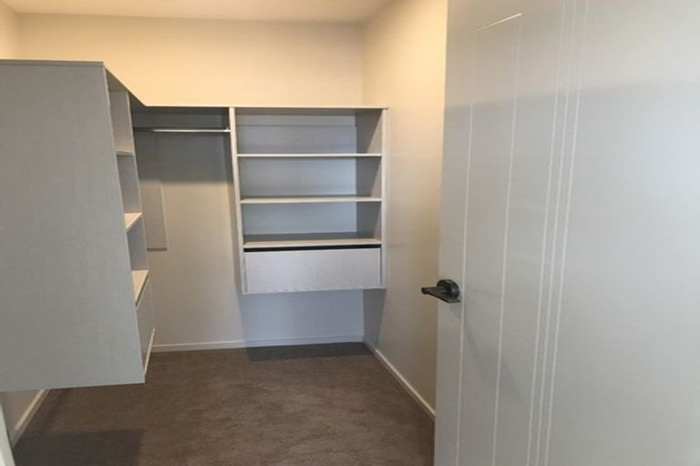 Photo of property in 43b Kawerau Avenue, Devonport, Auckland, 0624