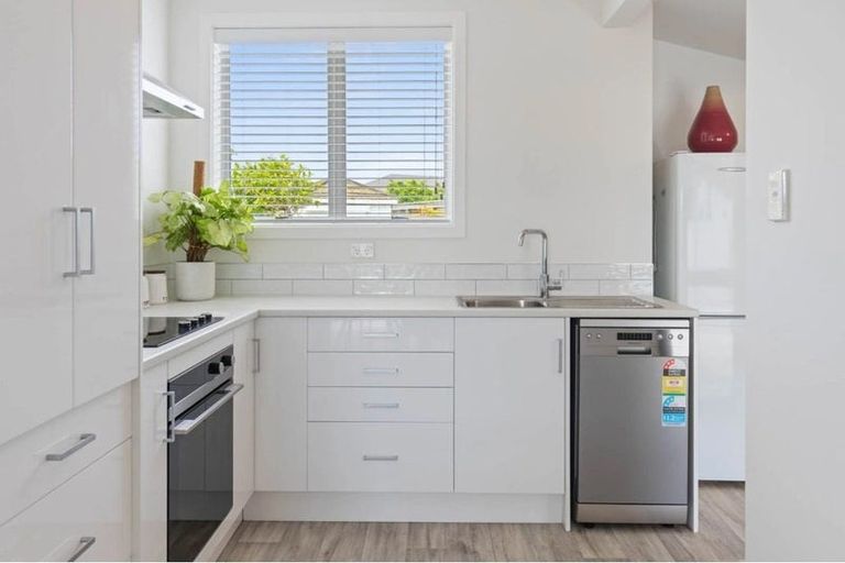 Photo of property in 4/76 Redwood Street, Redwoodtown, Blenheim, 7201