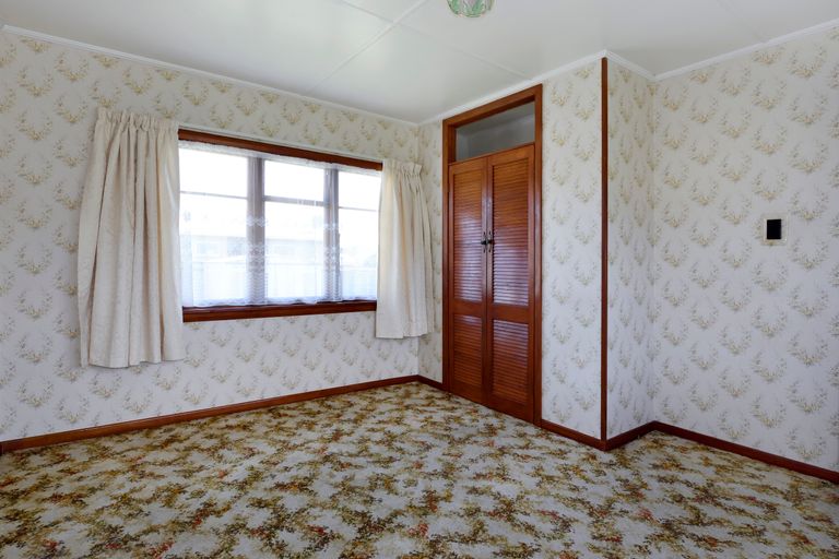 Photo of property in 35 Salisbury Road, Richmond, 7020