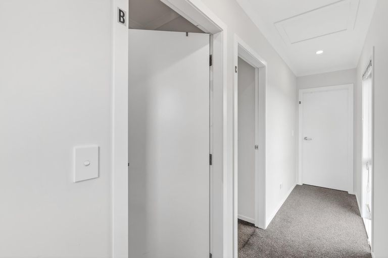 Photo of property in 2/7 Greta Street, Glenview, Hamilton, 3206
