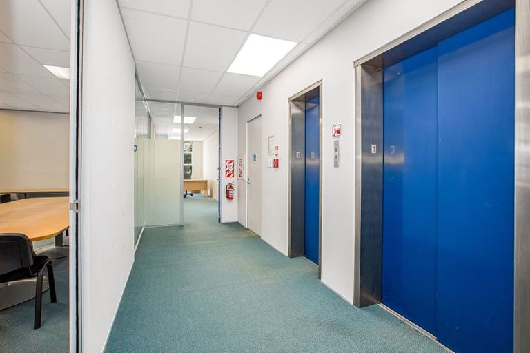 Photo of property in Molesworth House, 9/101a Molesworth Street, Thorndon, Wellington, 6011