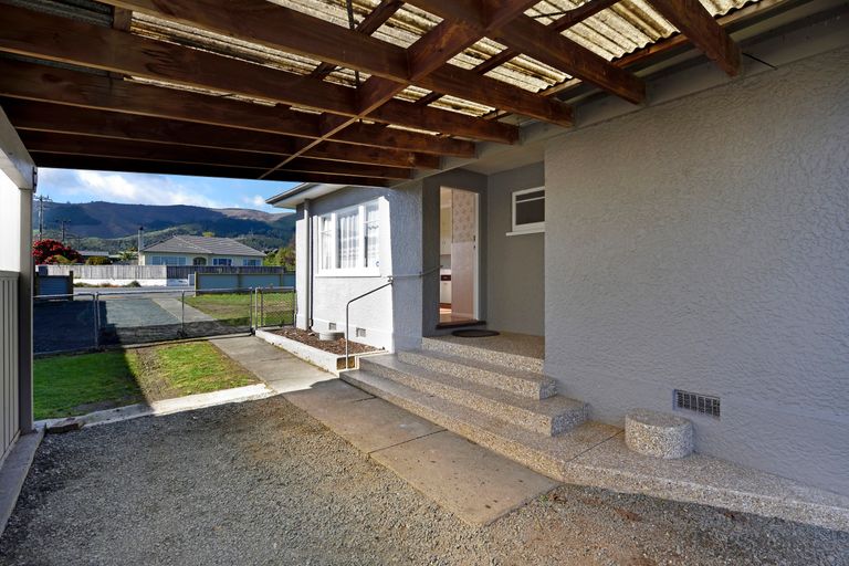 Photo of property in 35 Salisbury Road, Richmond, 7020