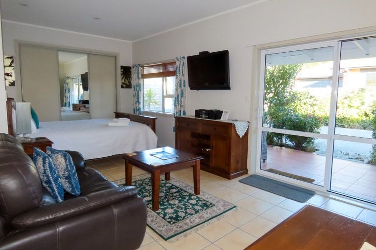 Photo of property in 68 Crampton Road, Reefton, 7830