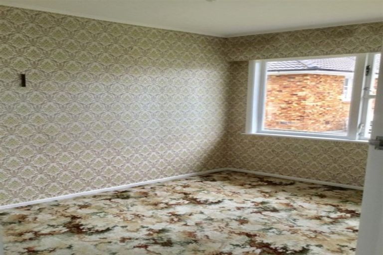 Photo of property in 2/79 Rimu Street, New Lynn, Auckland, 0600