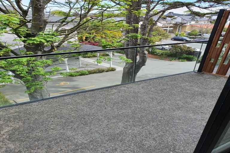 Photo of property in 216/118 Salisbury Street, Christchurch Central, Christchurch, 8013