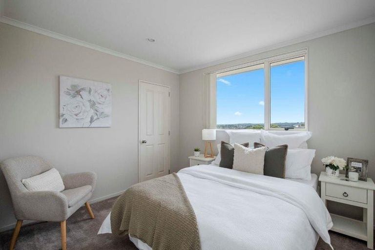 Photo of property in 29 Keri Vista Rise, Papakura, 2110