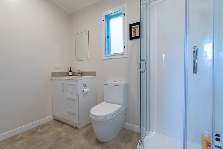 Photo of property in 109 Hams Road, Ohaupo, 3883