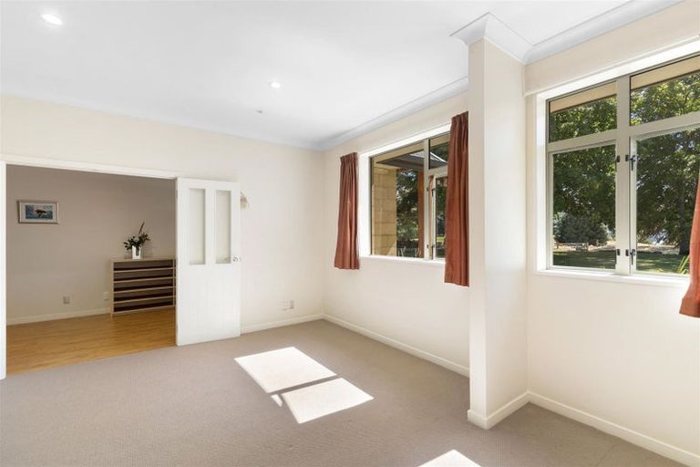 Photo of property in 56 Golf Course Road, Wanaka, 9305