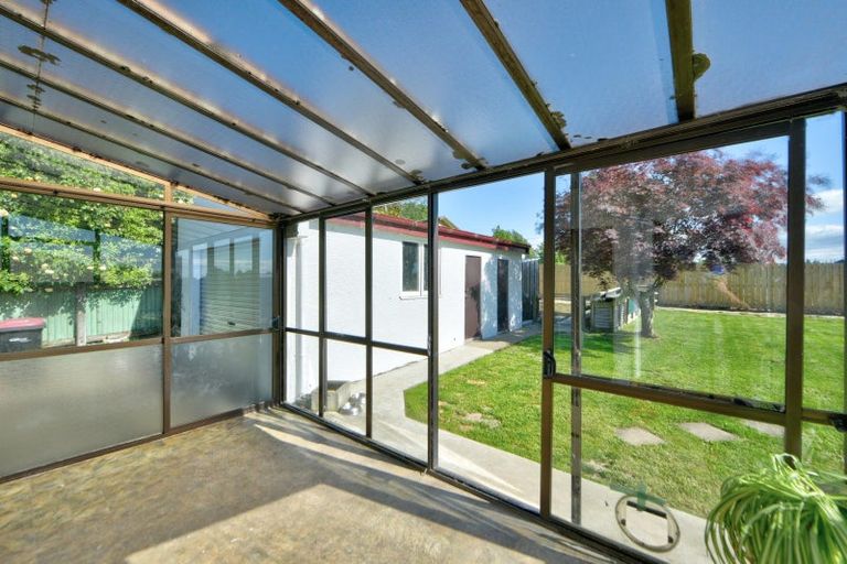 Photo of property in 33 Thomas Street, Gore, 9710