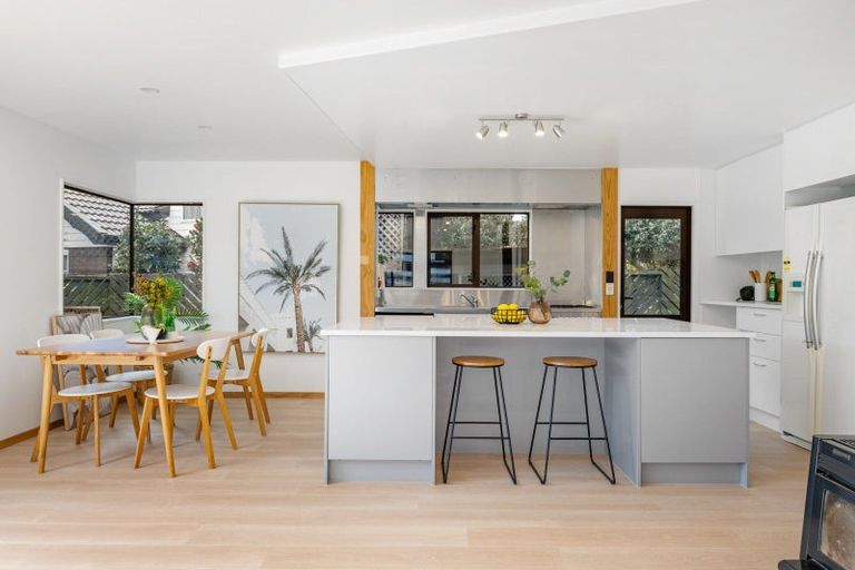 Photo of property in 14b Ngarimu Place, Mount Maunganui, 3116