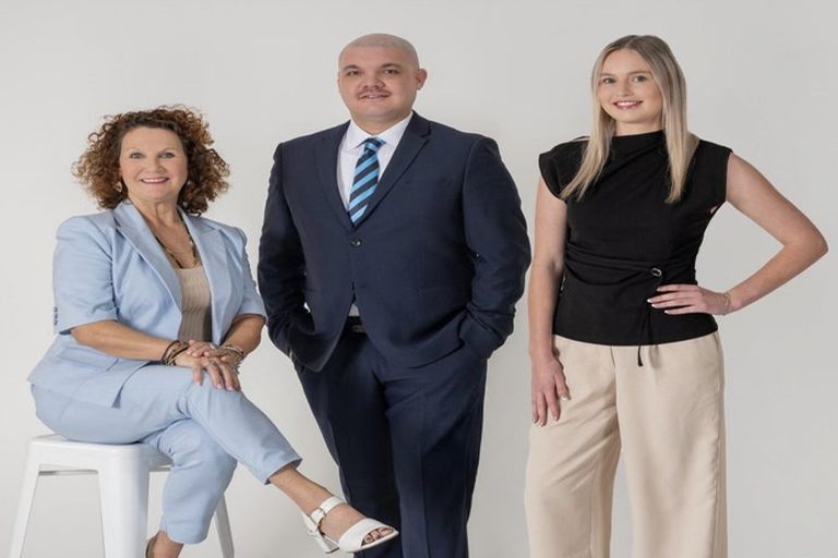 Photo of property in 7 Enfield Street, Nawton, Hamilton, 3200