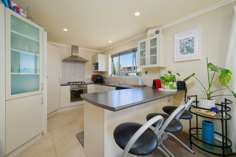 Photo of property in 4a Fyffe Avenue, Kaikoura, 7300