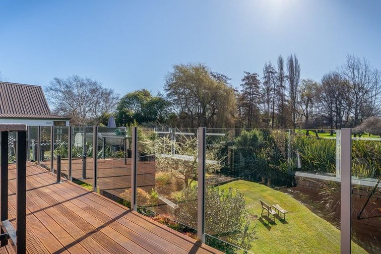 Photo of property in 55 Hayhurst Street, Temuka, 7920