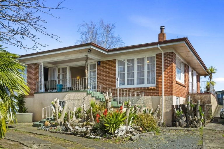 Photo of property in 1 College Street, Matamata, 3400