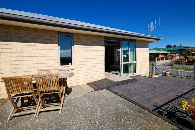 Photo of property in 4a Fyffe Avenue, Kaikoura, 7300